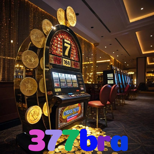 377bra