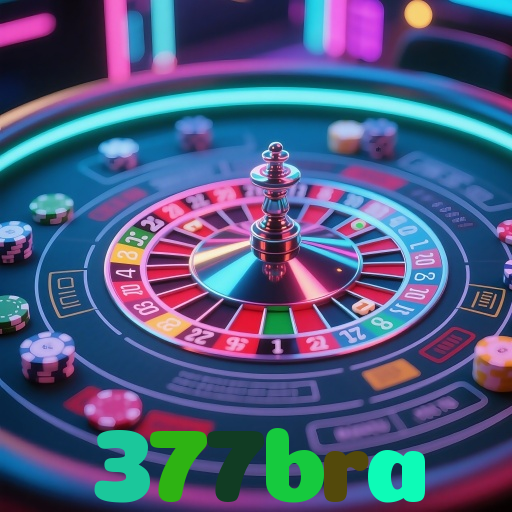 377bra