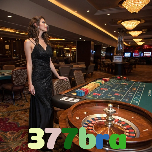 377bra