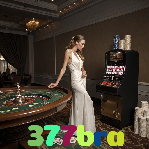 377bra