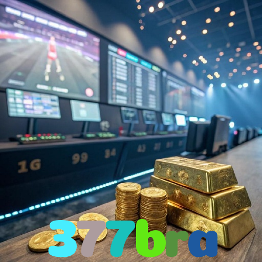 377bra