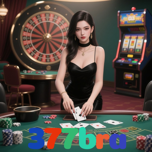 377bra