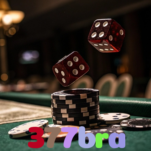 377bra