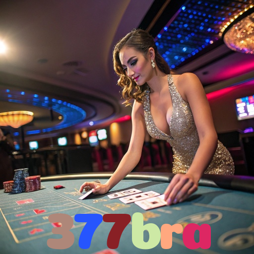 377bra