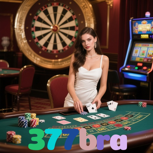 377bra