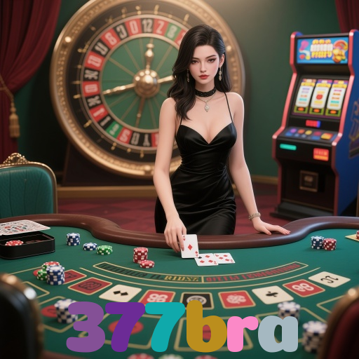377bra