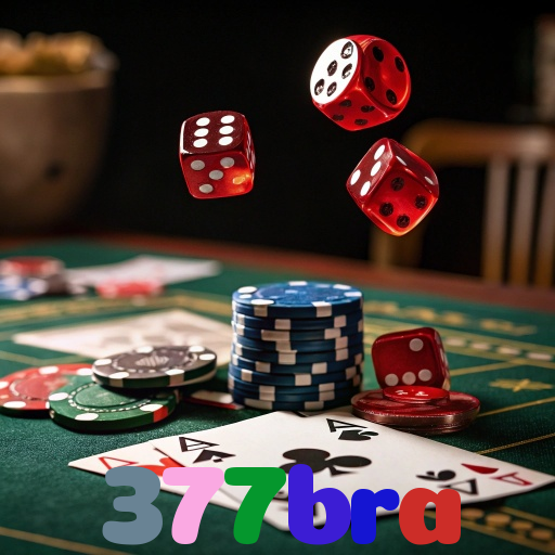 377bra