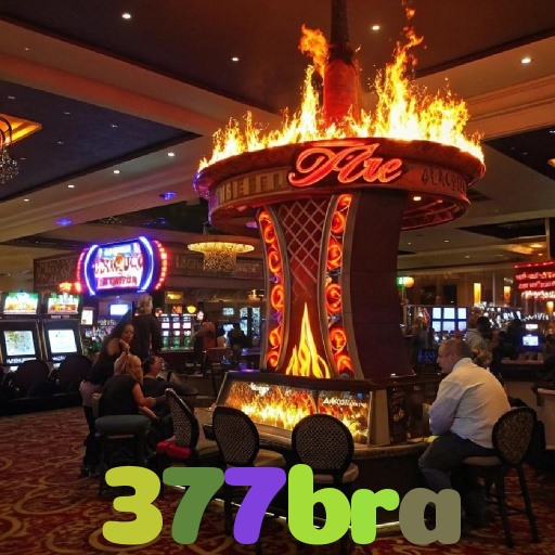 377bra