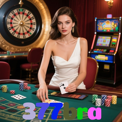 377bra