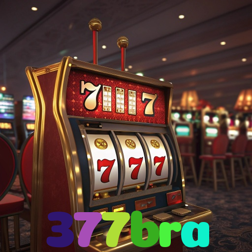 377bra