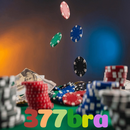 377bra