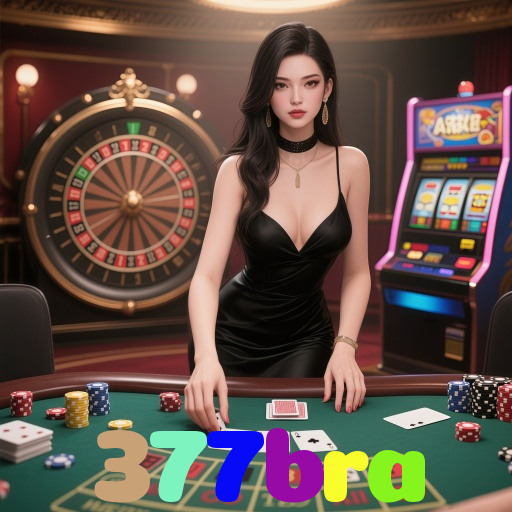 377bra
