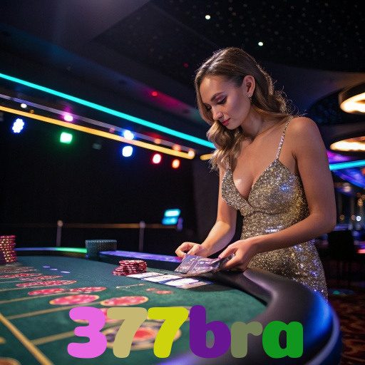 377bra