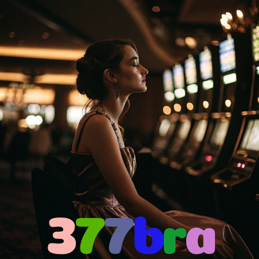 377bra