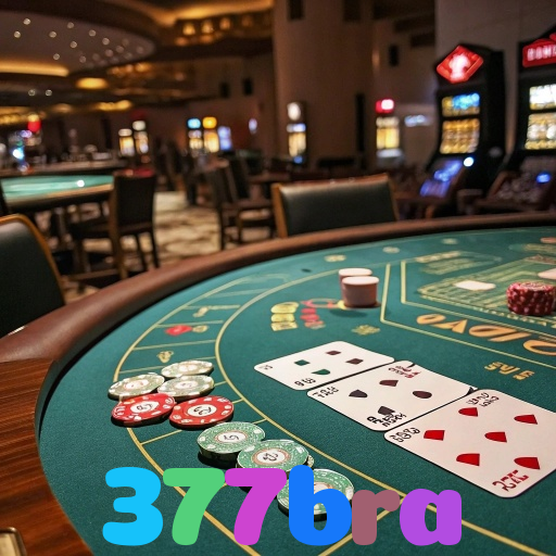 377bra