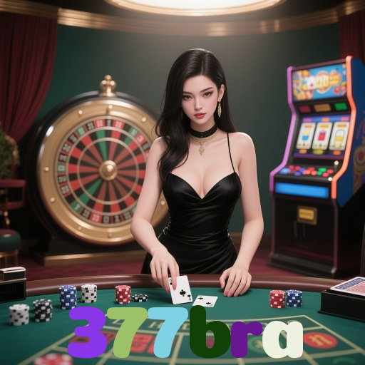 377bra