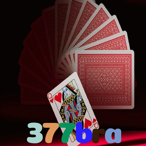 377bra
