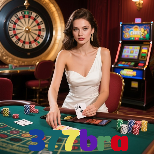 377bra