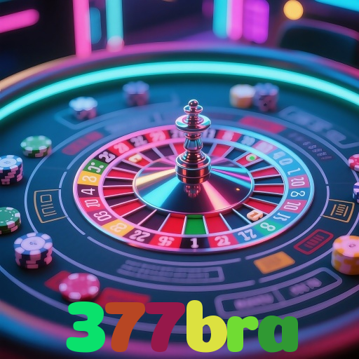 377bra