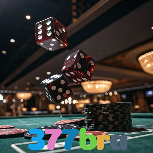 377bra