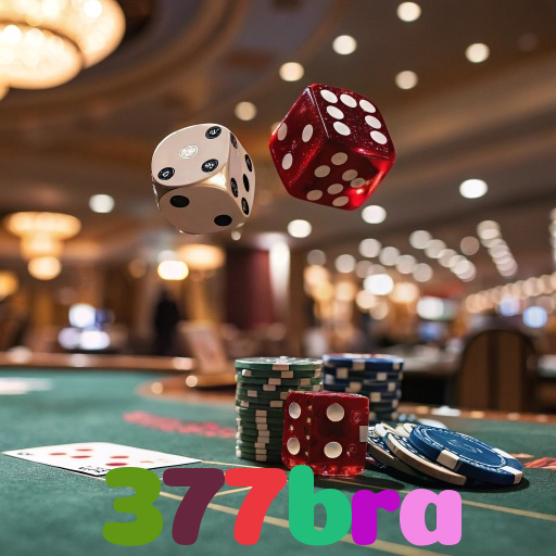 377bra