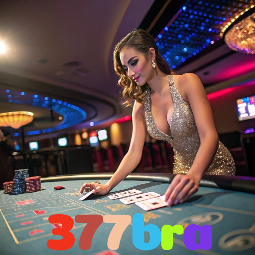 377bra