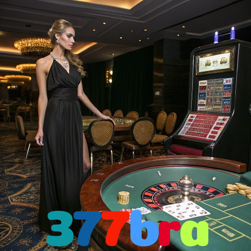 377bra