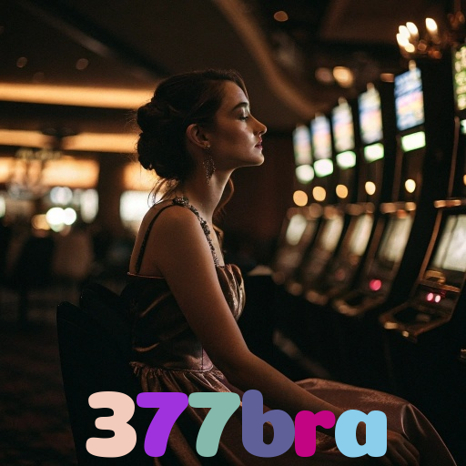 377bra