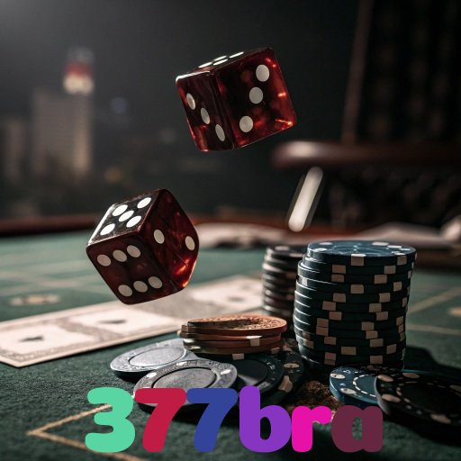 377bra