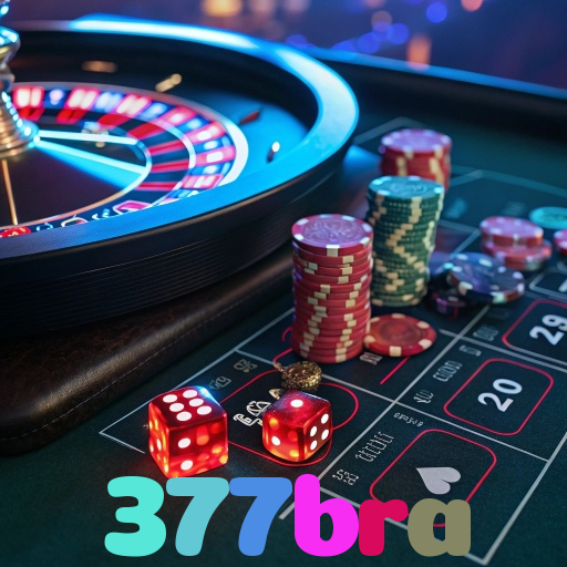 377bra