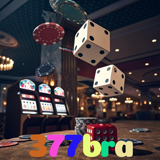 377bra