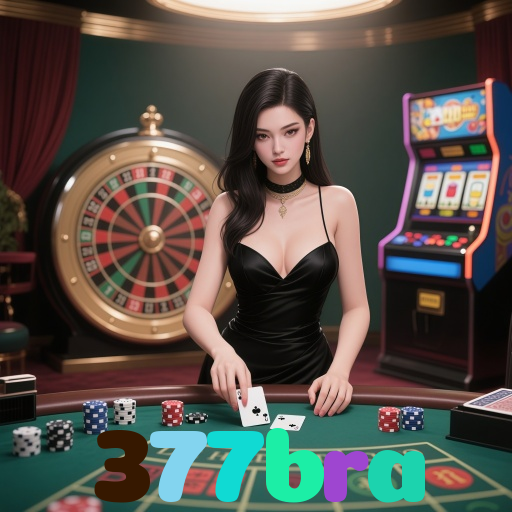 377bra