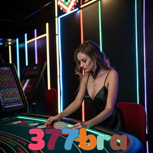 377bra