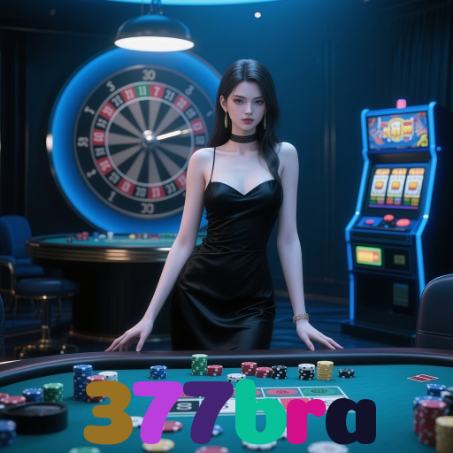 377bra