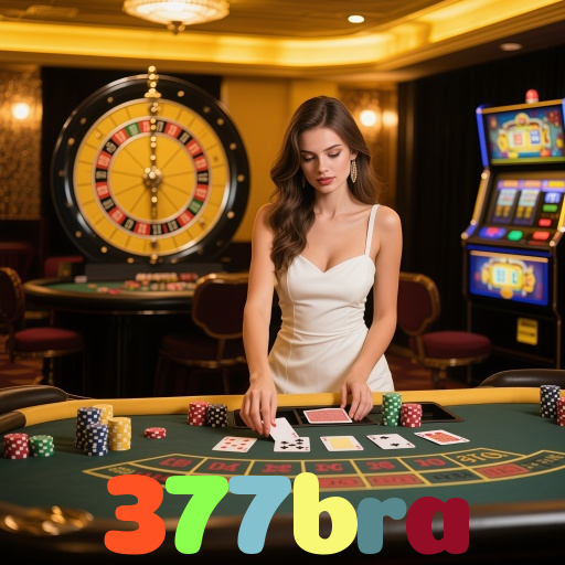 377bra