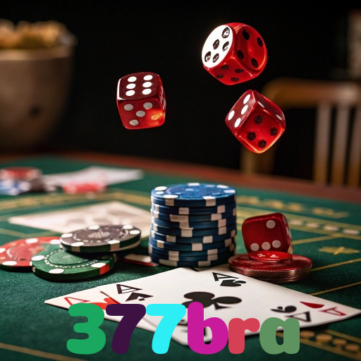 377bra