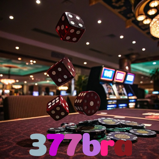 377bra