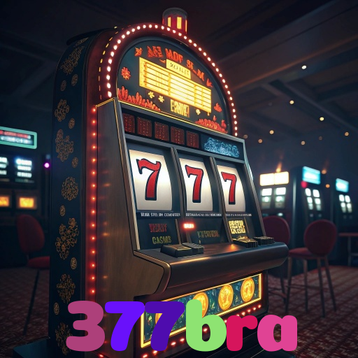 377bra
