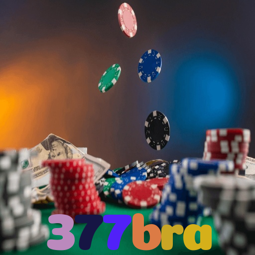 377bra