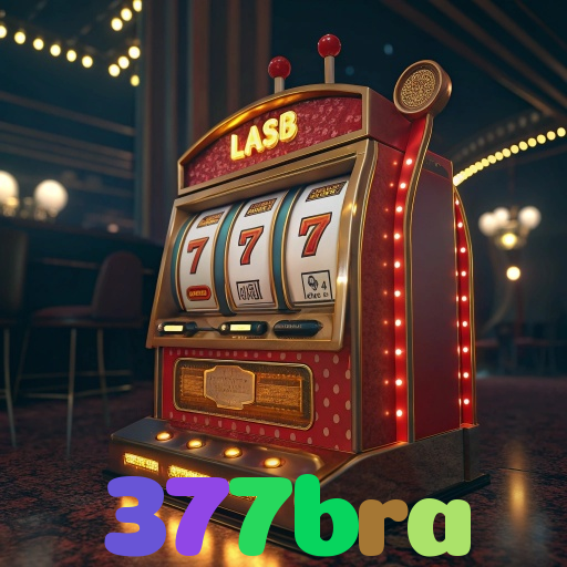 377bra