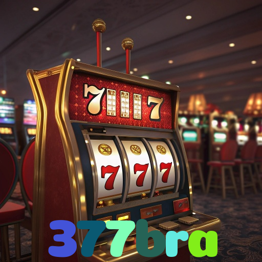 377bra