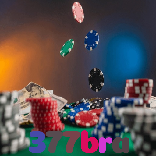 377bra