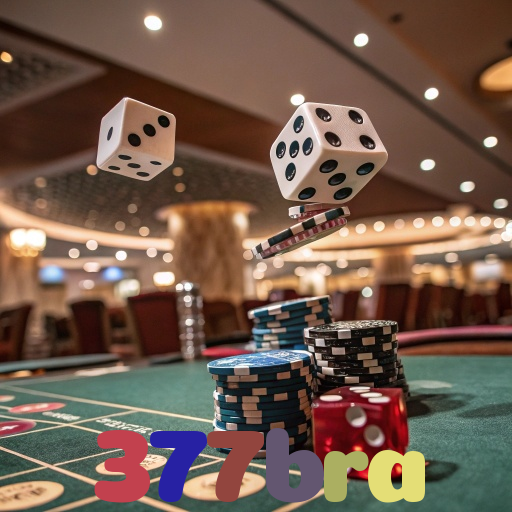 377bra
