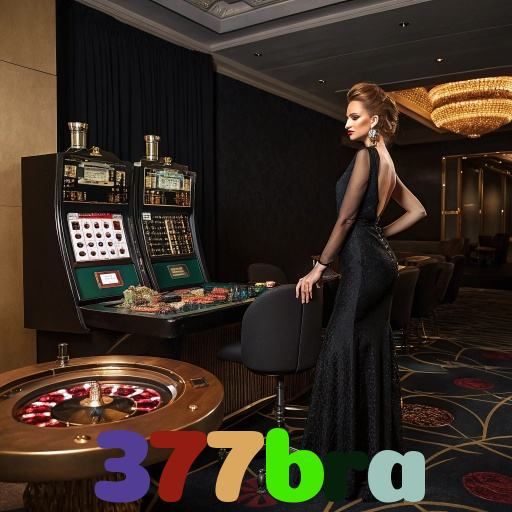 377bra