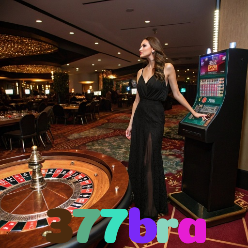 377bra