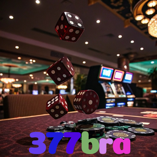 377bra