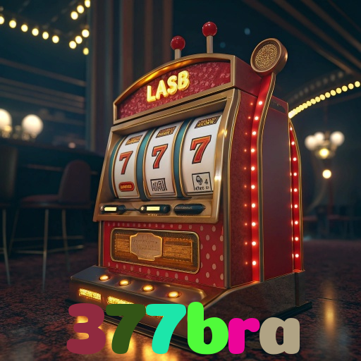 377bra