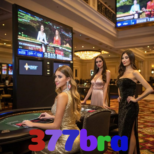 377bra