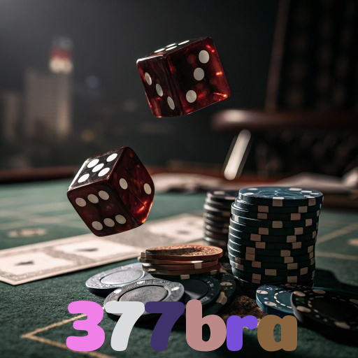 377bra