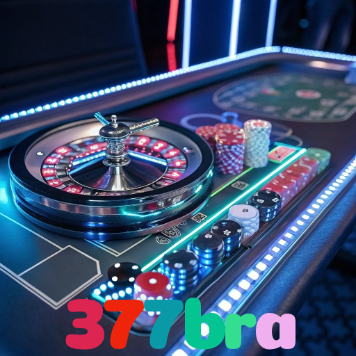 377bra